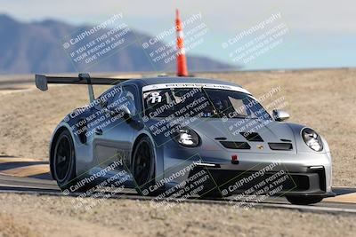 media/Jan-04-2026-SCCA SD (Sun) [[defc442887]]/1-Advanced Group/Session 2 (Turn 12)/